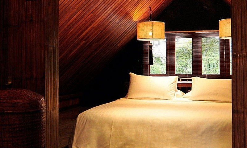 วิลลา สมาธิ บาย สมาธิ Hotel กัวลาลัมเปอร์ ภายนอก รูปภาพ