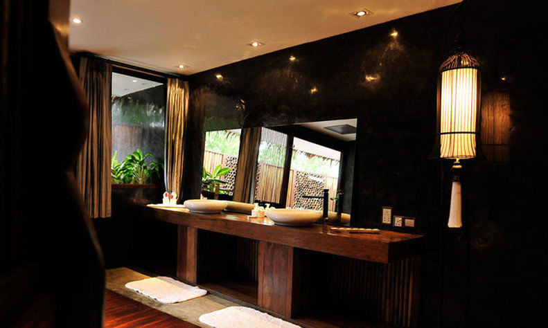 วิลลา สมาธิ บาย สมาธิ Hotel กัวลาลัมเปอร์ ภายนอก รูปภาพ